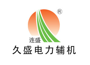 弥勒热力除氧器的必要条件